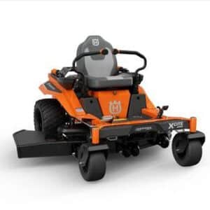 2024 Husqvarna XCITE Z350
