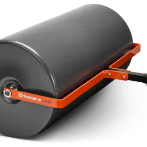 2025 Husqvarna HUS 48" STEEL LAWN ROLLER