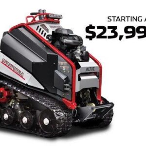 2024 Altoz SWITCH COMPACT TOOL CARRIER