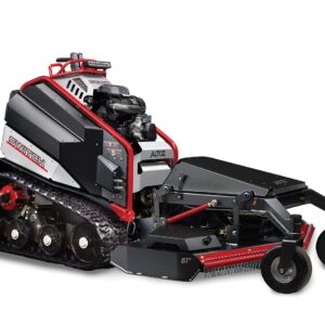 2025 Altoz AT DECK,61",SWT