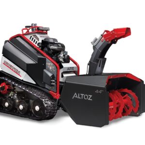 2025 Altoz SNOW BLOWER 44"