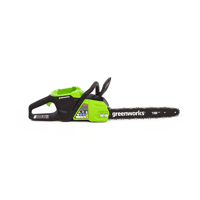 2024 Greenworks 48CS16