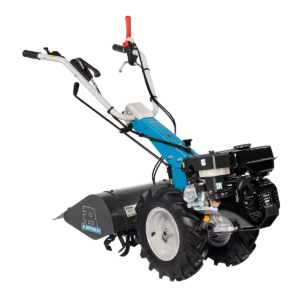 2025 Bertolini 401 S 2 WHEEL TRACTOR