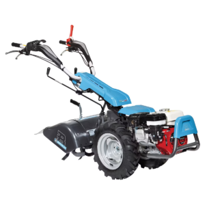 2025 Bertolini 407 S 2 WHEEL TRACTOR,