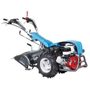 2025 Bertolini 413 S 2 WHEEL TRACTOR,