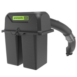 2023 Greenworks 42BAG2B