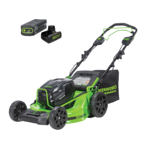 2024 Greenworks 82LM21S