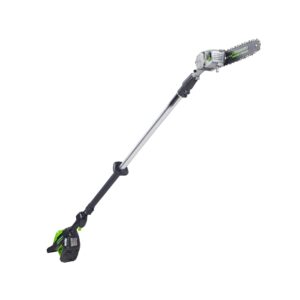 2024 Greenworks 82PS10T
