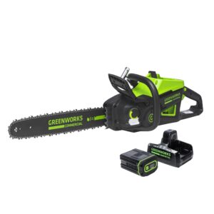 2024 Greenworks 82CS27