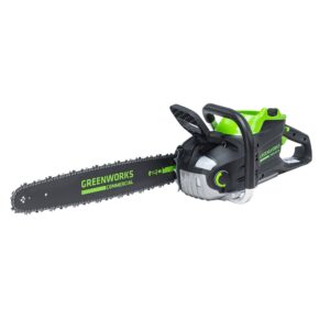 2024 Greenworks 82CS34