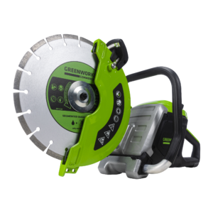2024 Greenworks 82PC12