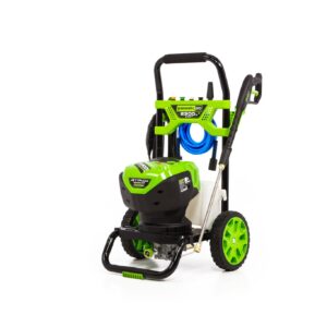 2023 Greenworks GPW2300