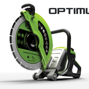2024 Greenworks PC141