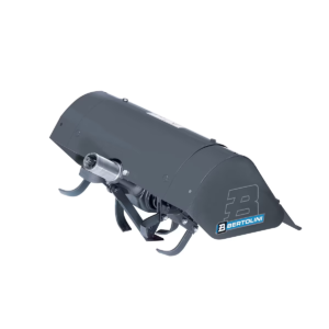 2025 Bertolini TILLER BOX
