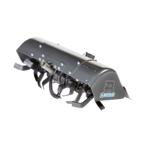 2025 Bertolini TILLER BOX