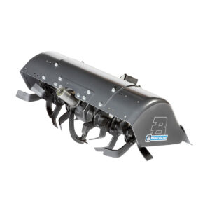 2025 Bertolini TILLER BOX