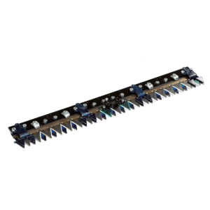 2025 Bertolini SICKLE BAR