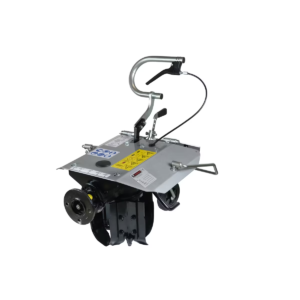 2025 Bertolini ROTARY PLOW