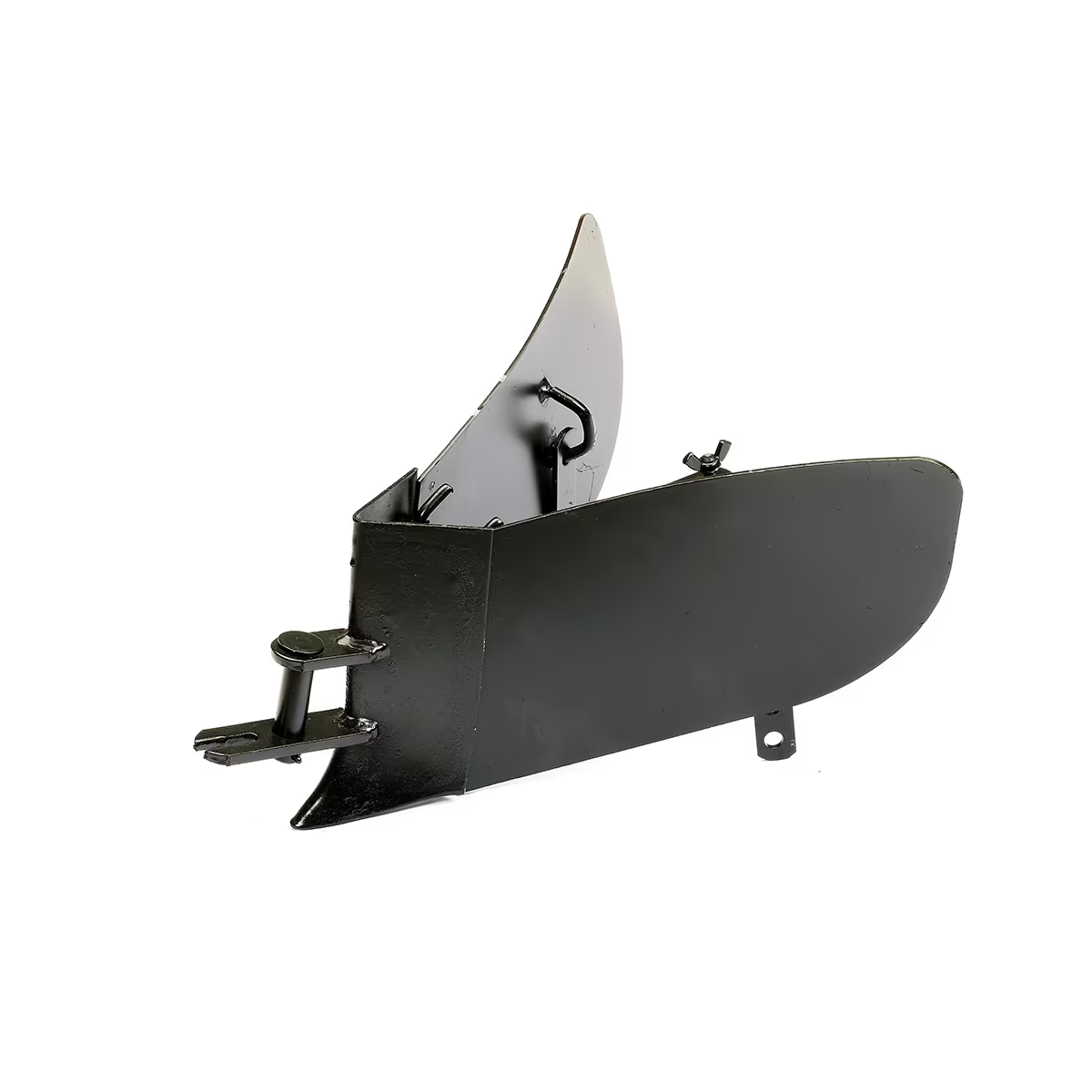 2025 Bertolini FURROWING TOOL