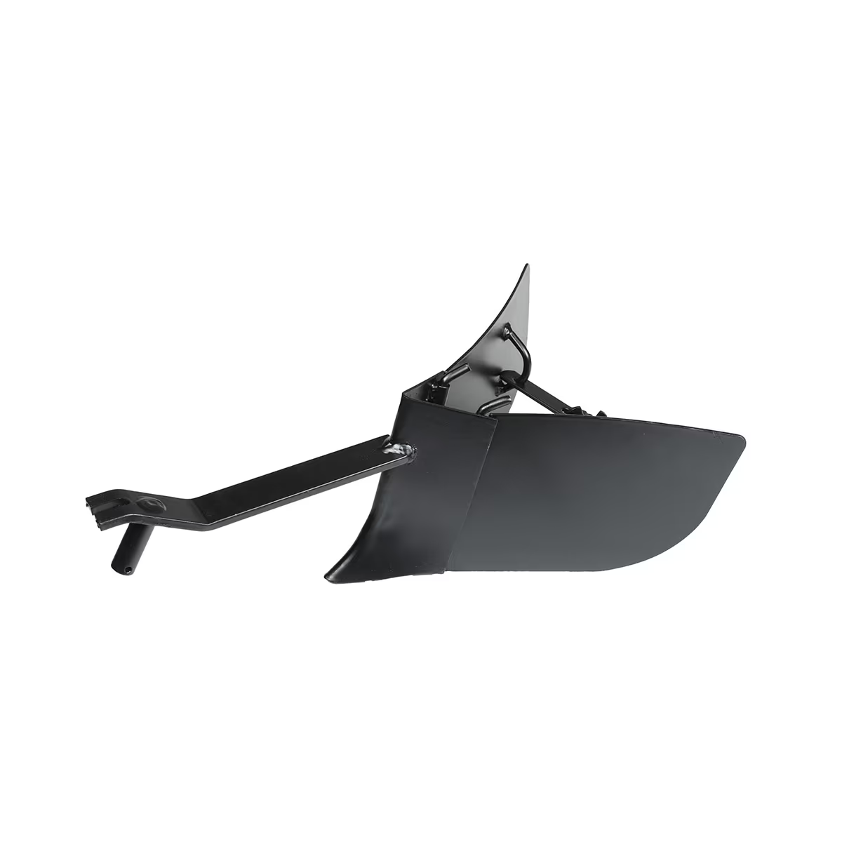 2025 Bertolini FURROWING TOOL