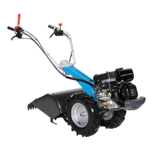 2025 Bertolini BT 400